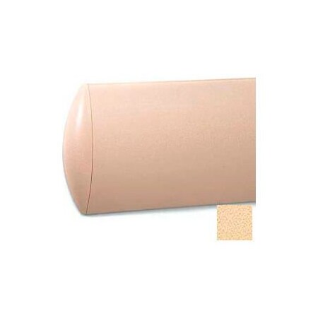 Pawling Outside Corner for WG-7C, Silkworm OTC-7C-0-718